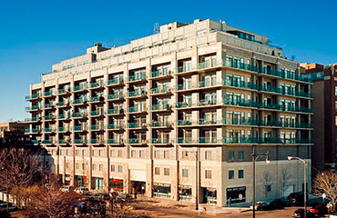 920 W madison